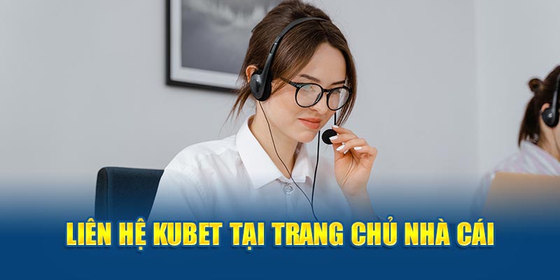 Liên hệ tại trang chủ