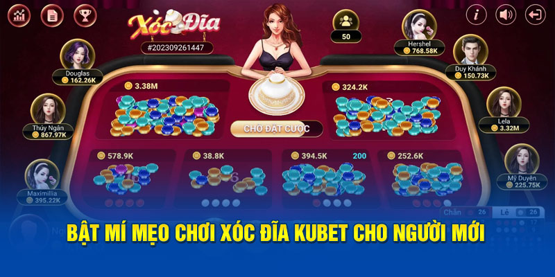 Bí quyết chơi game hiệu quả